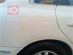 هيونداي غراندور